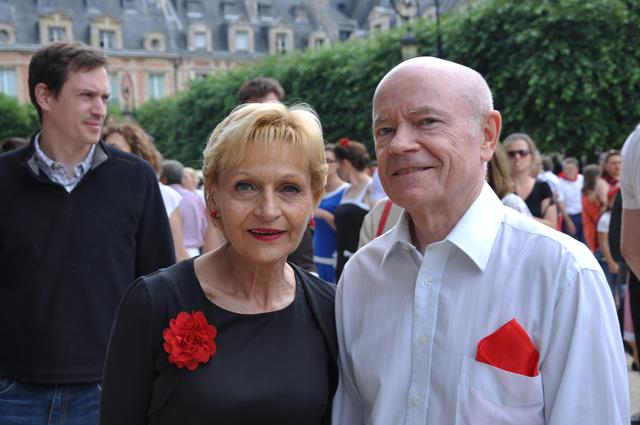 min 2014 06 14 paris 360